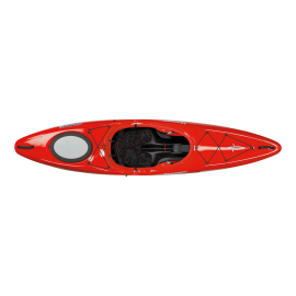 Kayak Katana Dagger