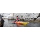Kayak Disco+ Rotomod