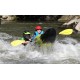 Kayak Dynamic Duo Jackson Kayak