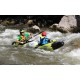 Kayak Dynamic Duo Jackson Kayak