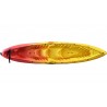 Kayak Ocean Quatro Rotomod