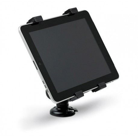 Soporte Ipad/Tablet Railblaza