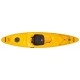 Kayak Apex Pro Robson