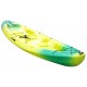 Kayak Trillia RPI