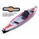 Kayak Slide I Kxone