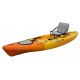 Kayak Cruise 12 Jackson Kayak