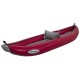Kayak hinchable Tomcat I Tributary