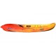 Kayak Makao Confort Rotomod