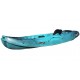 Kayak Makao Confort Rotomod