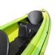 Kayak Freeland Luxe Dag