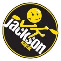Kayaks de pesca Jackson Kayak