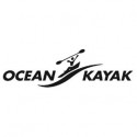 Kayaks de pesca Ocean Kayak