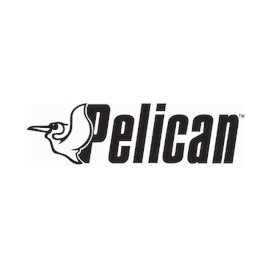 Kayaks de pesca Pelican Sport