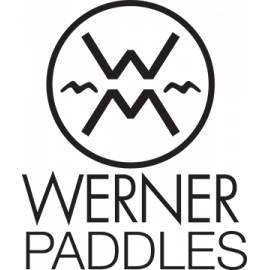 Promocion Werner